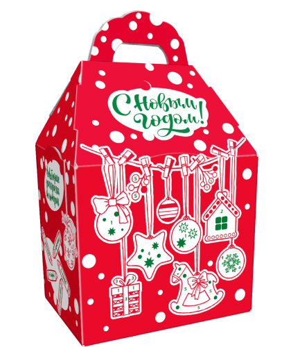 Раскраска по номерам